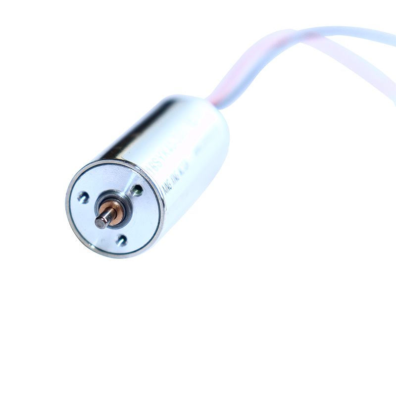 Millised on süsinikuharja mootorite erinevad tüübid