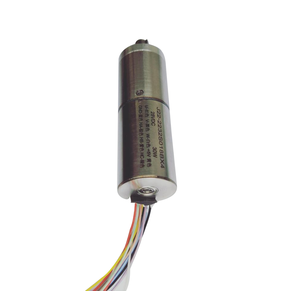 Kus kasutatakse meditsiiniseadmetes tavaliselt õõnsa tassi reduktormootoreid?